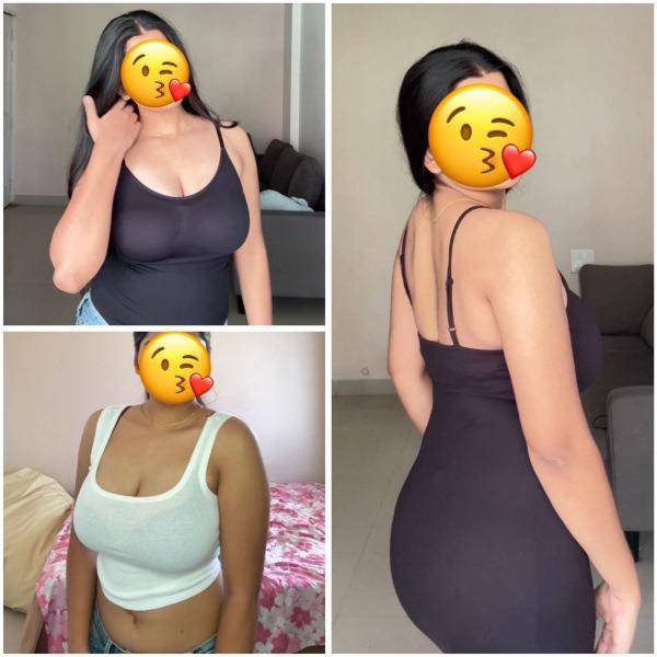 girls-personal photo of Lanka Ads