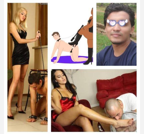 girls-personal photo of Lanka Ads