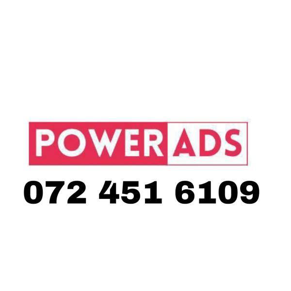 live-cam photo of Lanka Ads