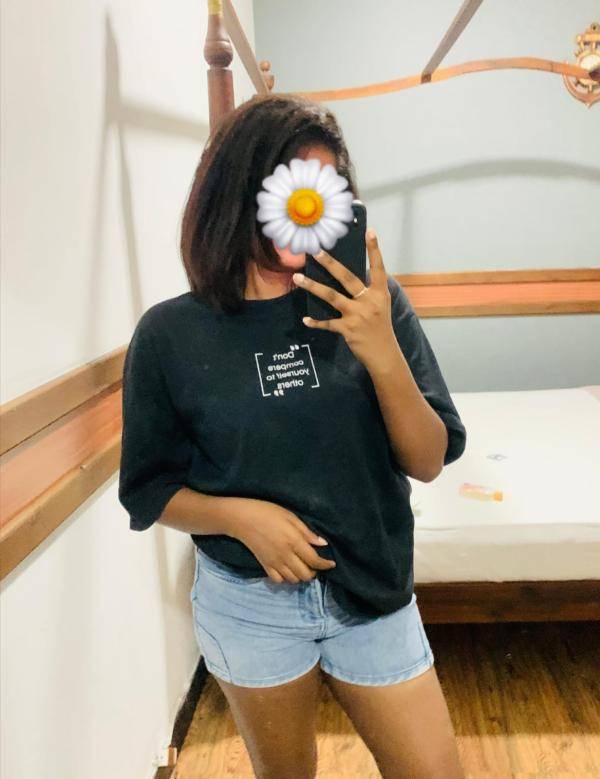 girls-personal photo of Lanka Ads