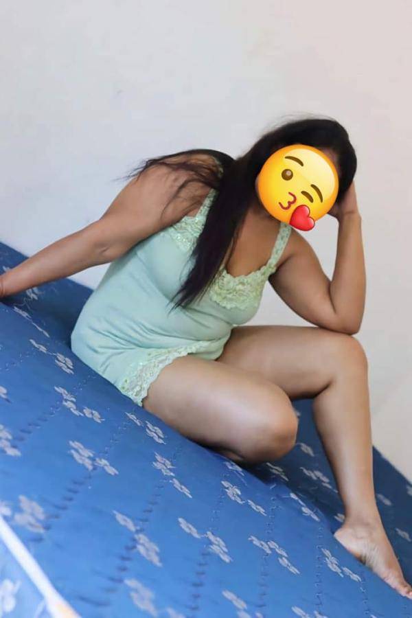 girls-personal photo of Lanka Ads