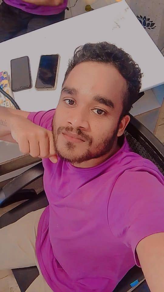boys-personal photo of Lanka Ads