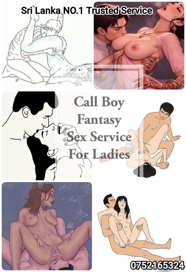 boys-personal photo of Lanka Ads