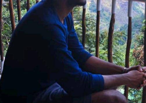 boys-personal photo of Lanka Ads