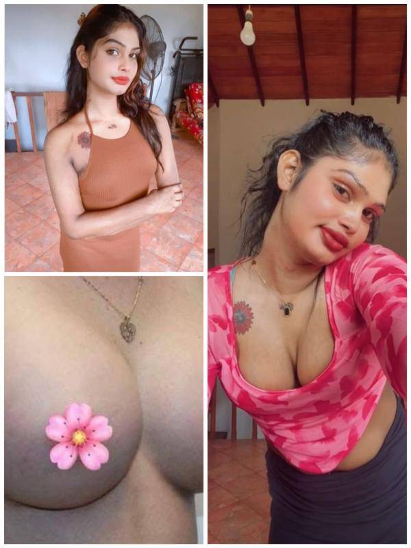 shemale photo of Lanka Ads