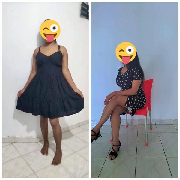 girls-personal photo of Lanka Ads