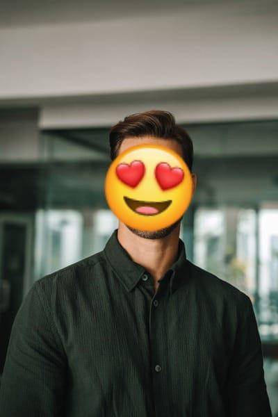 boys-personal photo of Lanka Ads