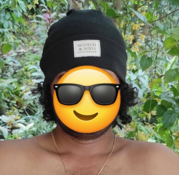 boys-personal photo of Lanka Ads