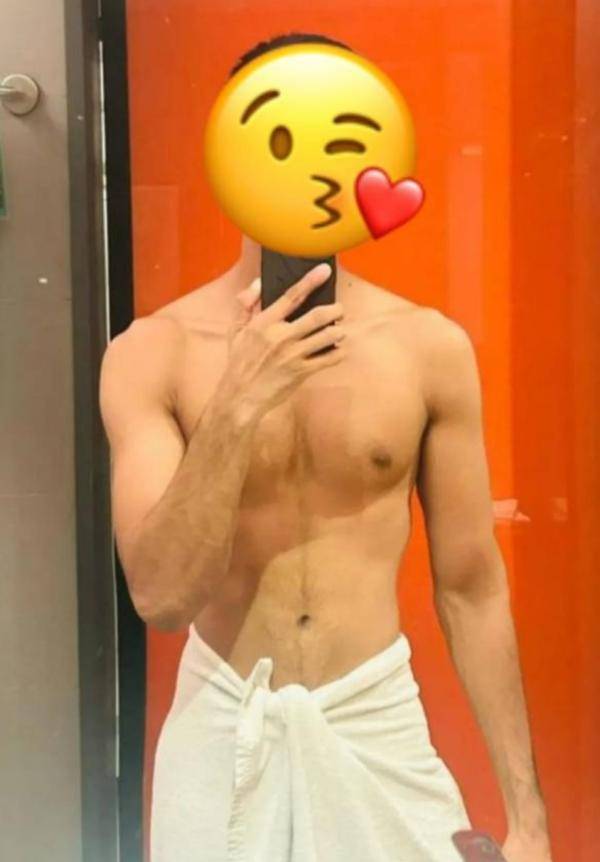 boys-personal photo of Lanka Ads