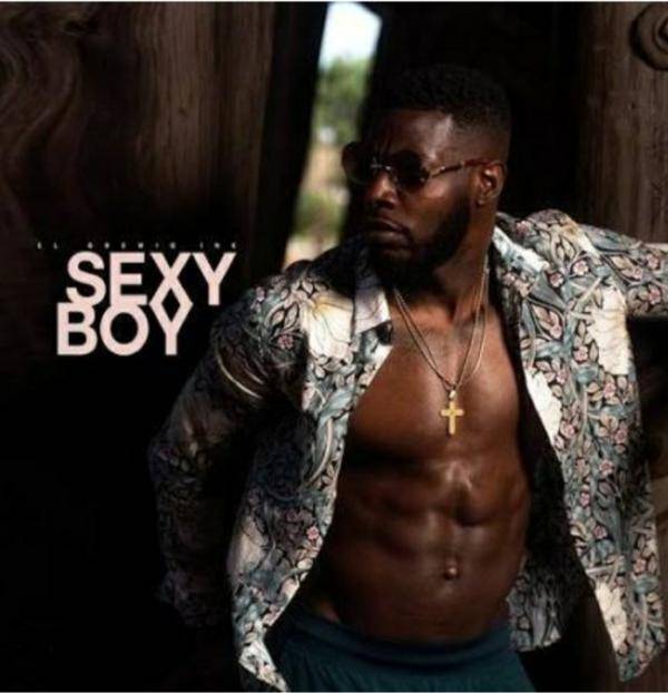 boys-personal photo of Lanka Ads