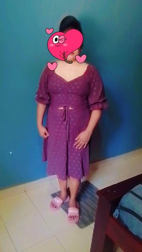 girls-personal photo of Lanka Ads