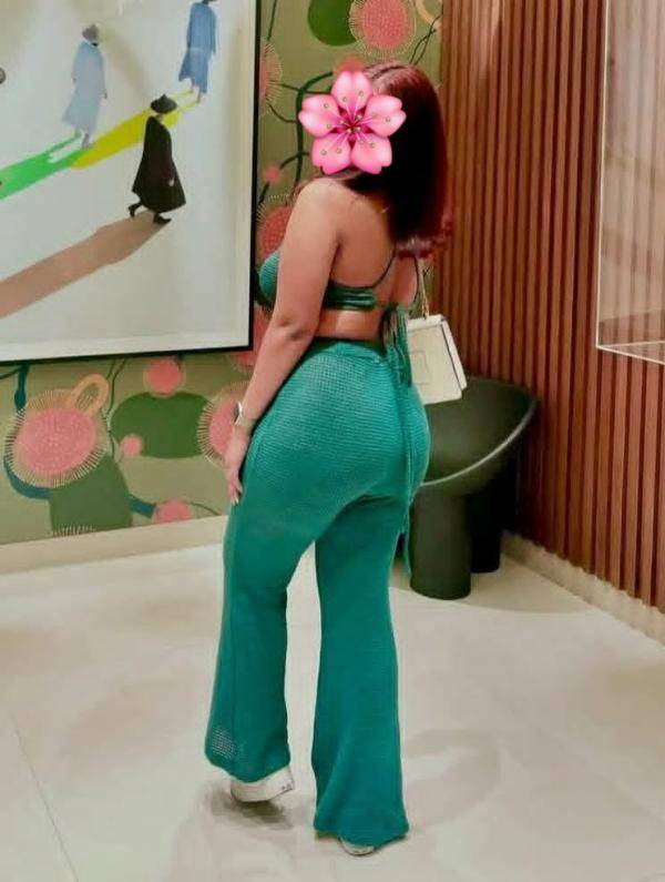 girls-personal photo of Lanka Ads