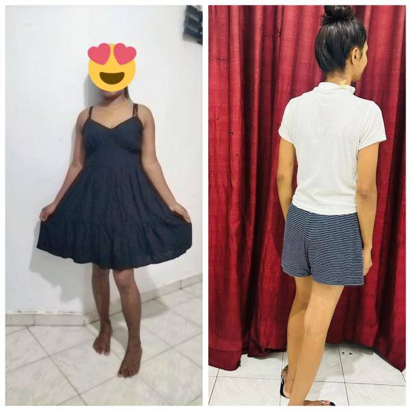 girls-personal photo of Lanka Ads