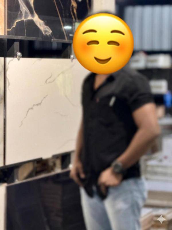 boys-personal photo of Lanka Ads