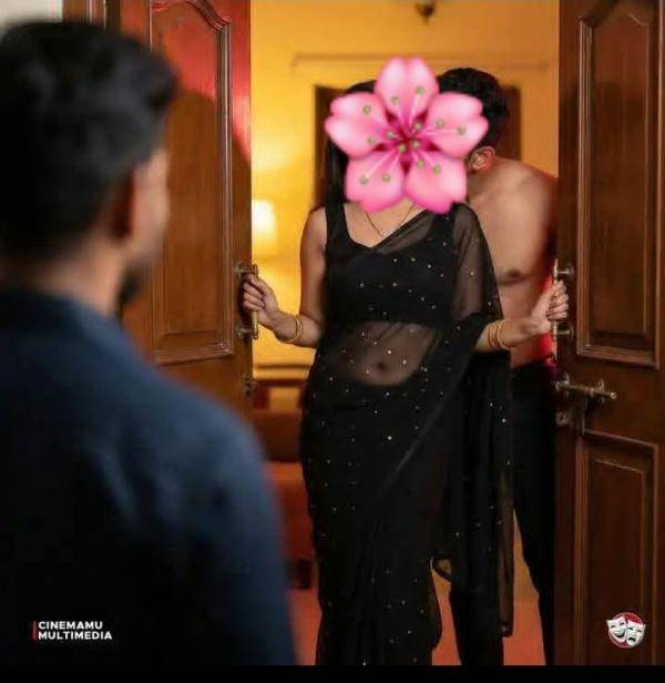 girls-personal photo of Lanka Ads