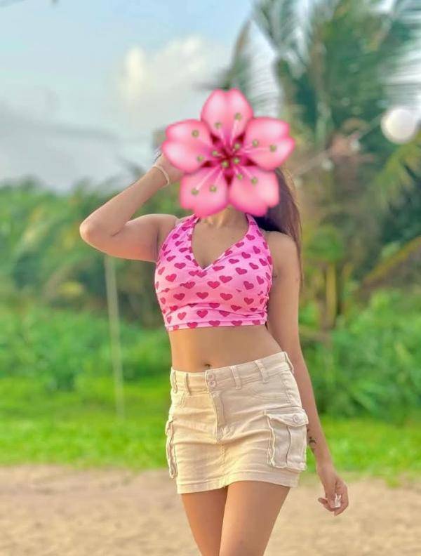girls-personal photo of Lanka Ads