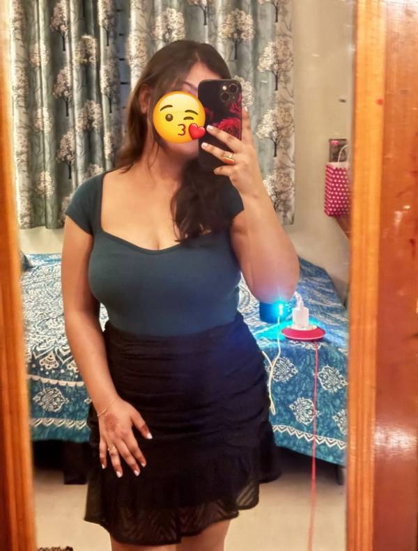 girls-personal photo of Lanka Ads