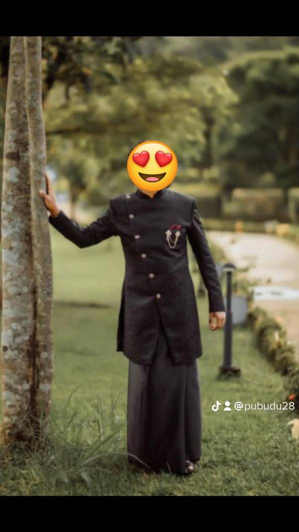 boys-personal photo of Lanka Ads
