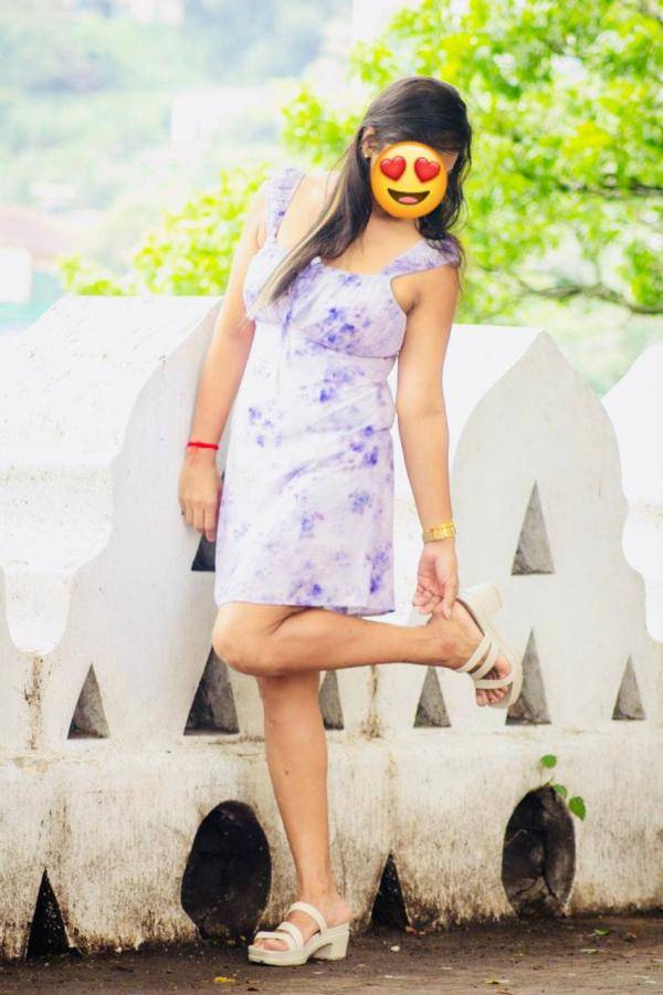 girls-personal photo of Lanka Ads