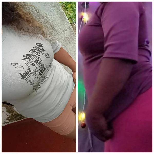girls-personal photo of Lanka Ads