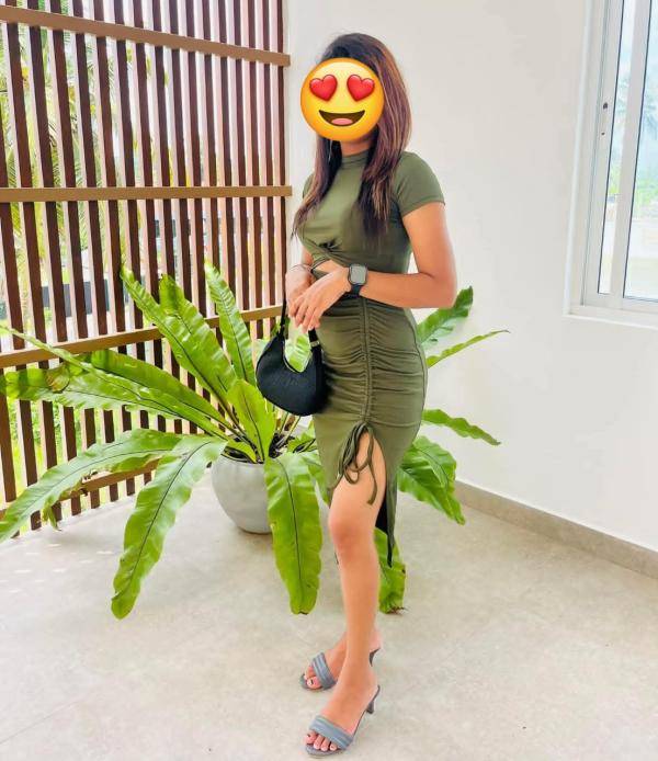 girls-personal photo of Lanka Ads