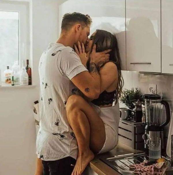 boys-personal photo of Lanka Ads