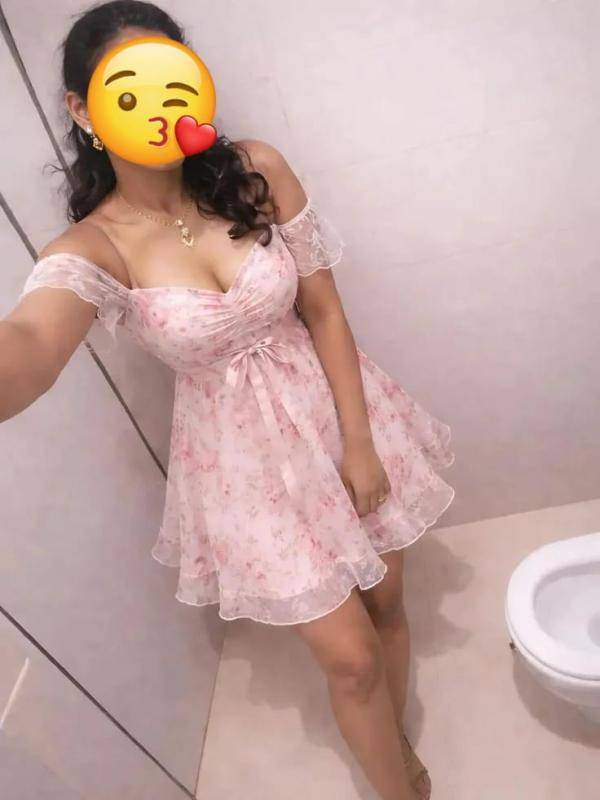 girls-personal photo of Lanka Ads