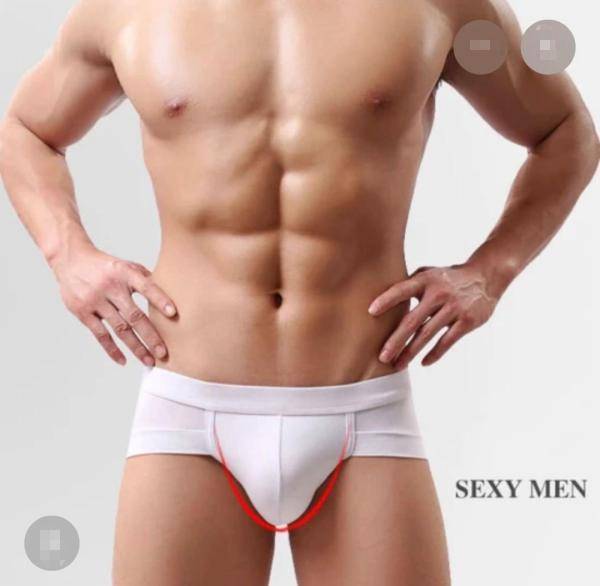 boys-personal photo of Lanka Ads
