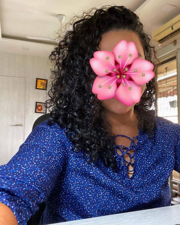 girls-personal photo of Lanka Ads