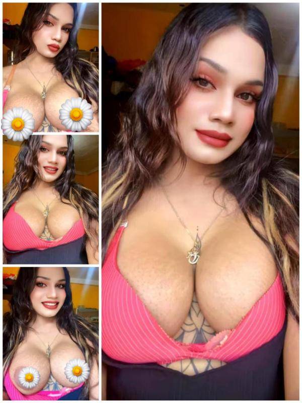 shemale photo of Lanka Ads