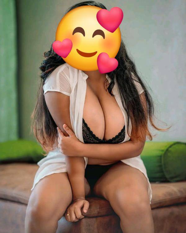 live-cam photo of Lanka Ads