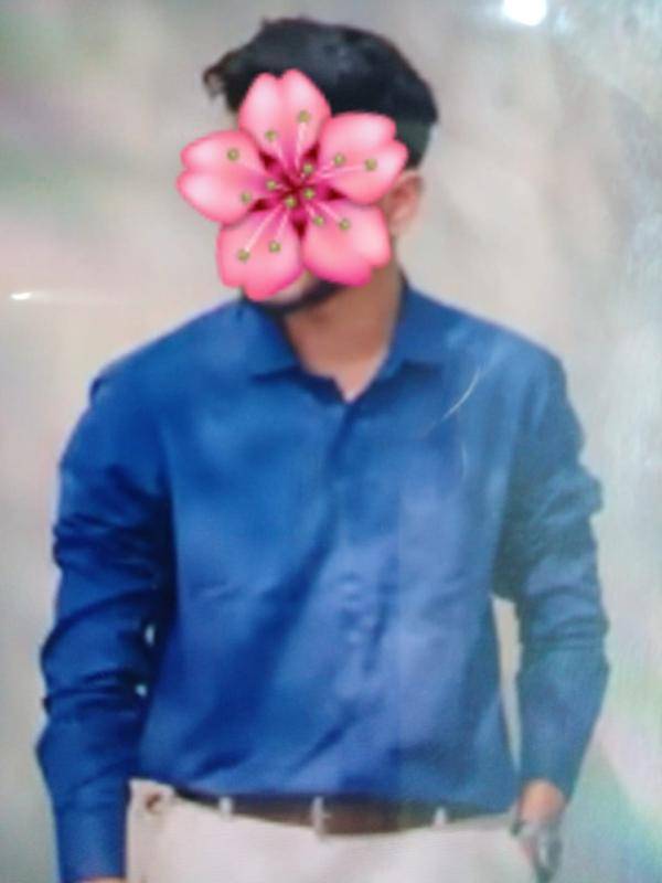 boys-personal photo of Lanka Ads