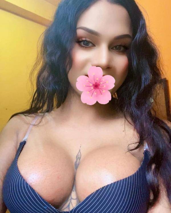 live-cam photo of Lanka Ads