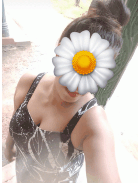 girls-personal photo of Lanka Ads