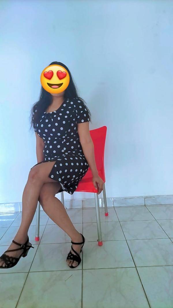girls-personal photo of Lanka Ads