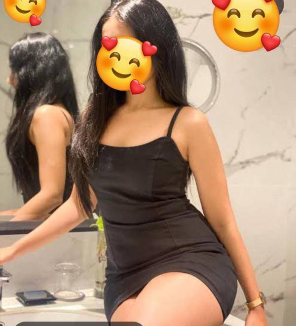 girls-personal photo of Lanka Ads