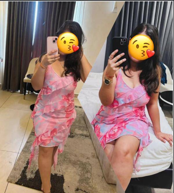 girls-personal photo of Lanka Ads