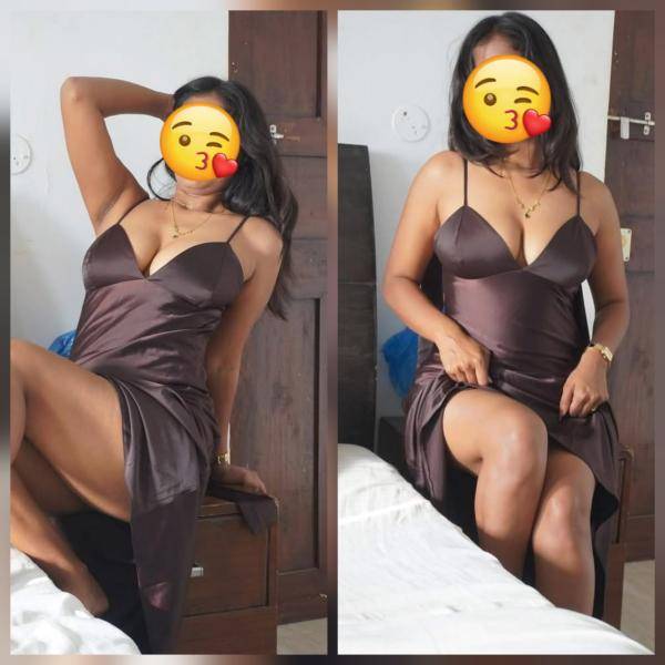 girls-personal photo of Lanka Ads