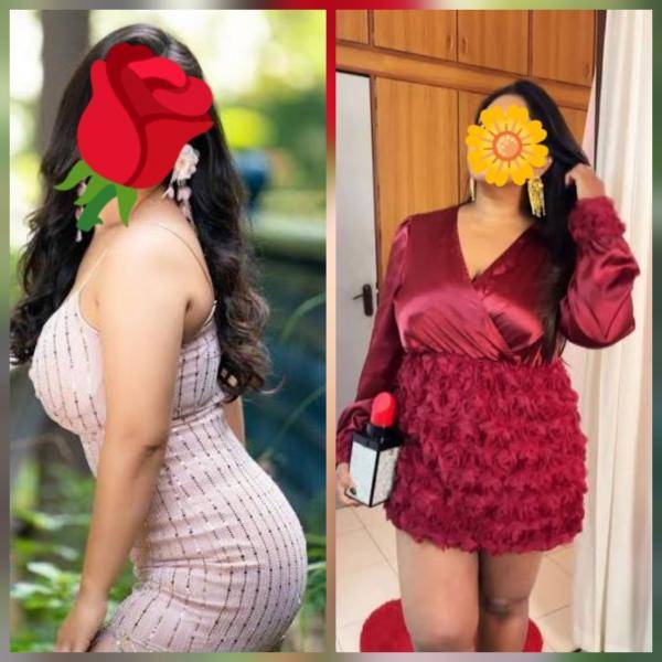 girls-personal photo of Lanka Ads