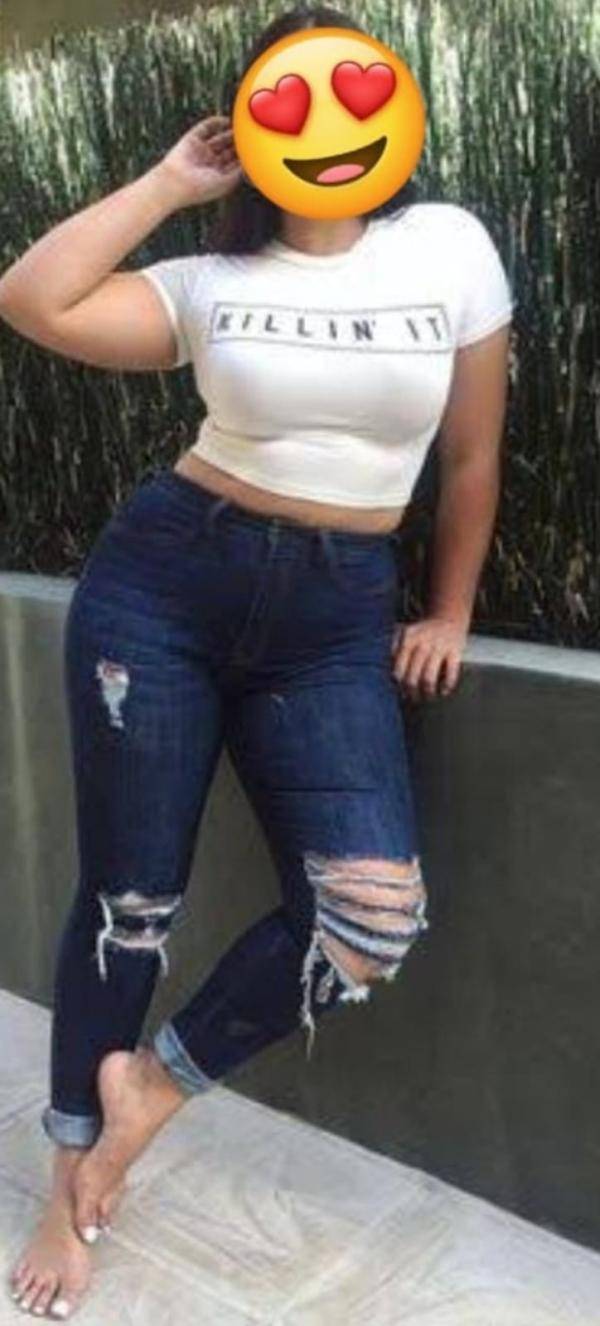 girls-personal photo of Lanka Ads