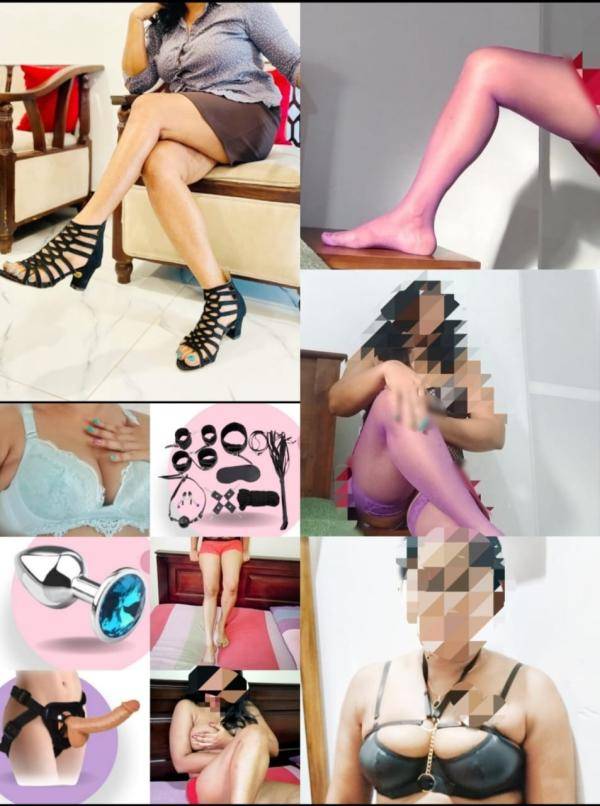 girls-personal photo of Lanka Ads