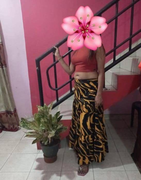 girls-personal photo of Lanka Ads