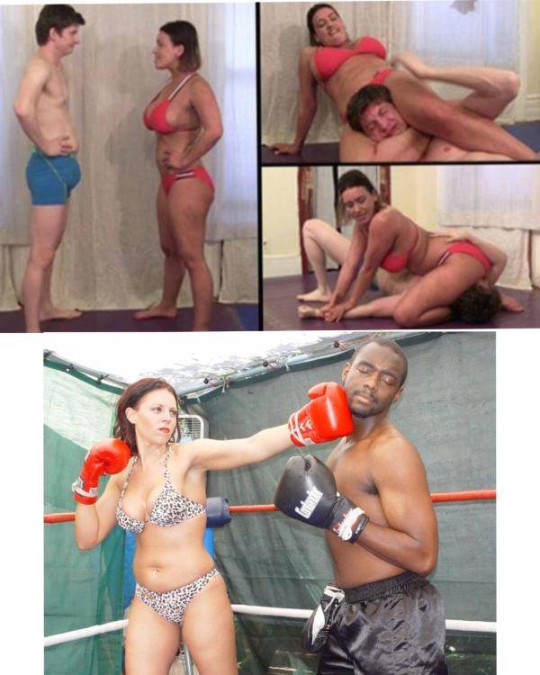 boys-personal photo of Lanka Ads