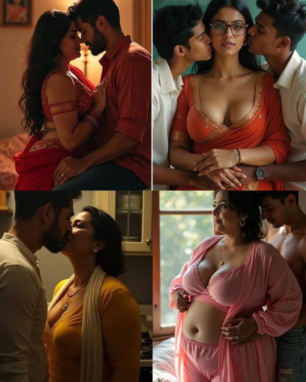 boys-personal photo of Lanka Ads