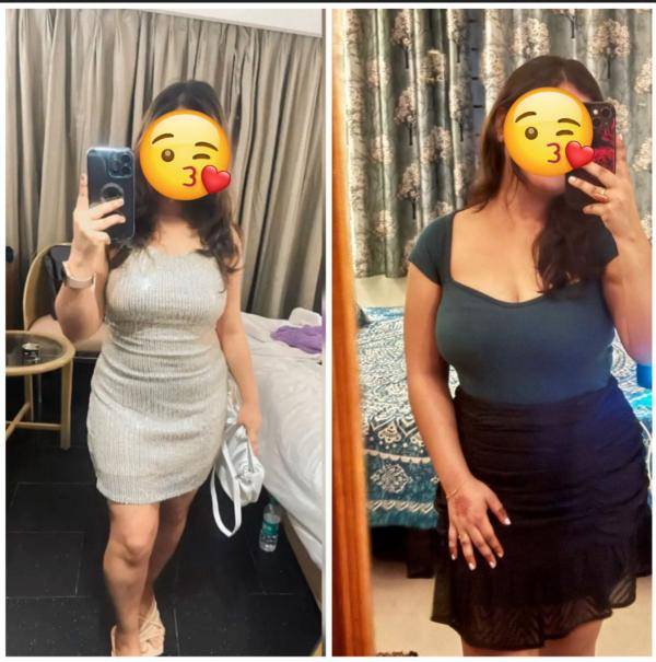 girls-personal photo of Lanka Ads