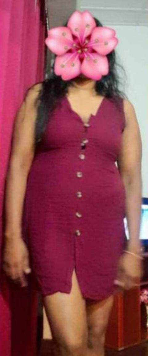 girls-personal photo of Lanka Ads
