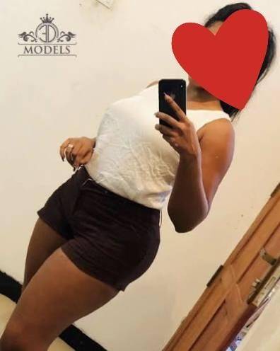 girls-personal photo of Lanka Ads