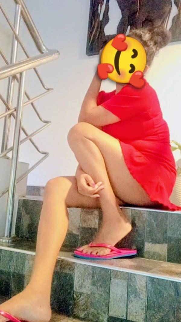 girls-personal photo of Lanka Ads