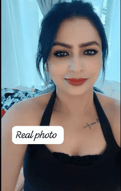 shemale photo of Lanka Ads