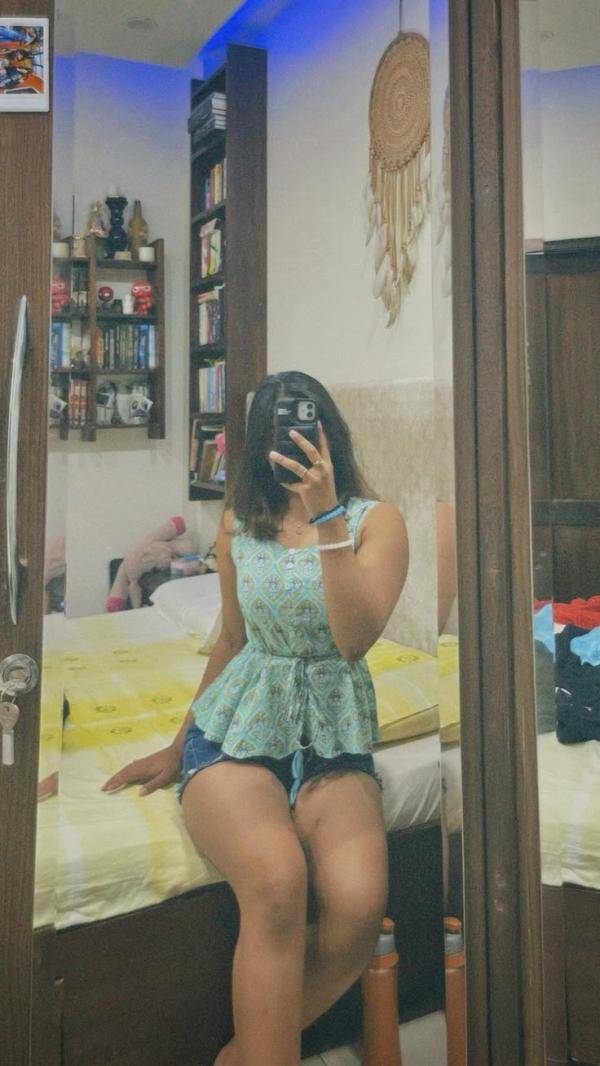 girls-personal photo of Lanka Ads